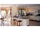 50 Ingles Circuit, Arundel QLD 4214