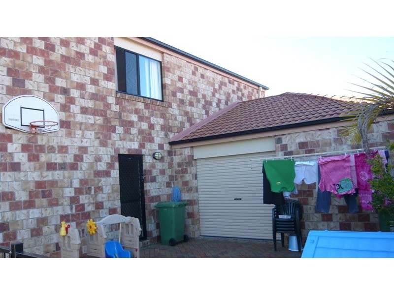 50 Ingles Circuit, Arundel QLD 4214