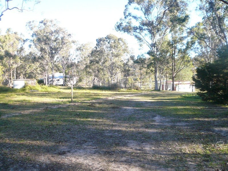 502 Maudsland Road, Maudsland QLD 4210