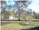 502 Maudsland Road, Maudsland QLD 4210