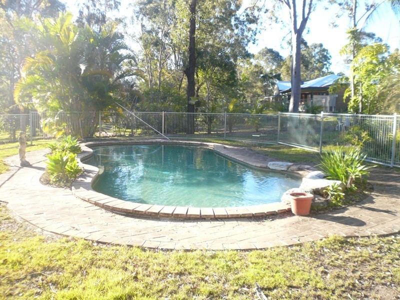 502 Maudsland Road, Maudsland QLD 4210