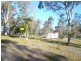 502 Maudsland Road, Maudsland QLD 4210