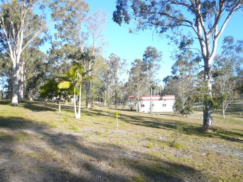 502 Maudsland Road, Maudsland QLD 4210