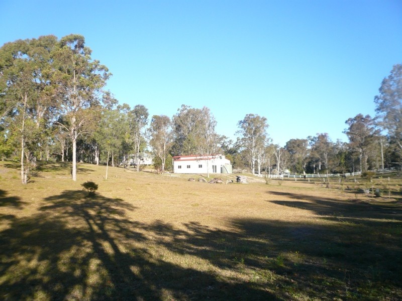 502 Maudsland Road, Maudsland QLD 4210