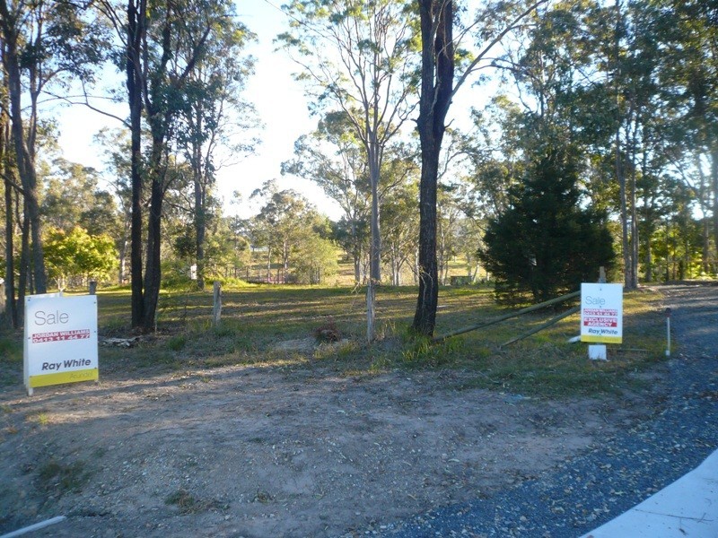 502 Maudsland Road, Maudsland QLD 4210