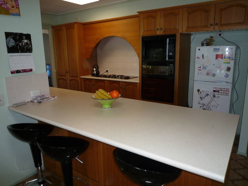 9 Cabana BoulevaRoad, Benowa QLD 4217