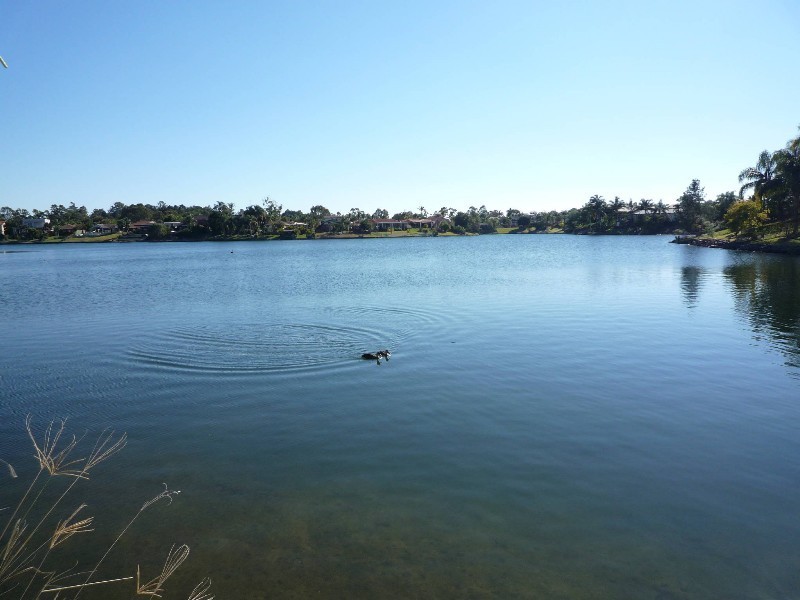 9 Cabana BoulevaRoad, Benowa QLD 4217