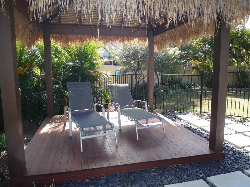 7 Blackfen Court, Arundel QLD 4214