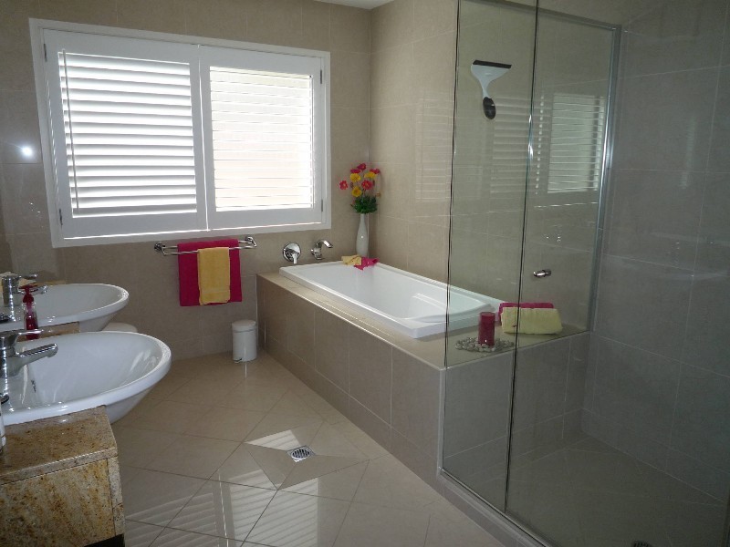 7 Blackfen Court, Arundel QLD 4214