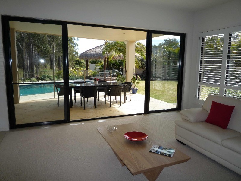 7 Blackfen Court, Arundel QLD 4214