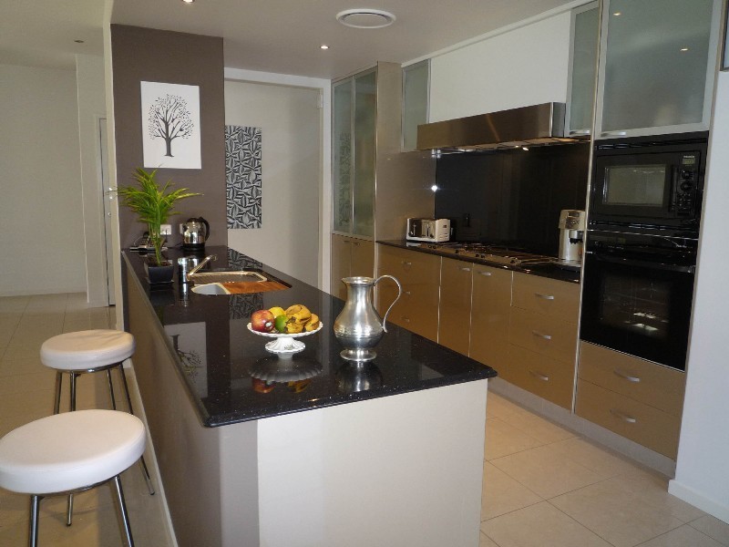 7 Blackfen Court, Arundel QLD 4214