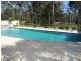 7 Blackfen Court, Arundel QLD 4214