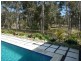 7 Blackfen Court, Arundel QLD 4214