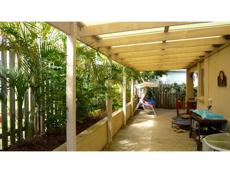 50 Marble Arch Place, Arundel QLD 4214