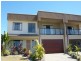 1/54 Codrington Circuit, Pacific Pines QLD 4211