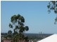 1/54 Codrington Circuit, Pacific Pines QLD 4211