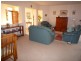 25 Nottinghill Gate Drive, Arundel QLD 4214