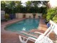 25 Nottinghill Gate Drive, Arundel QLD 4214