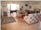 25 Nottinghill Gate Drive, Arundel QLD 4214