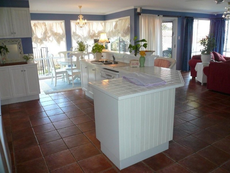 14 Brookland Court, Molendinar QLD 4214