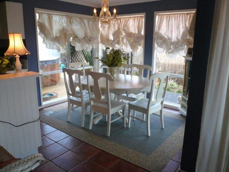 14 Brookland Court, Molendinar QLD 4214