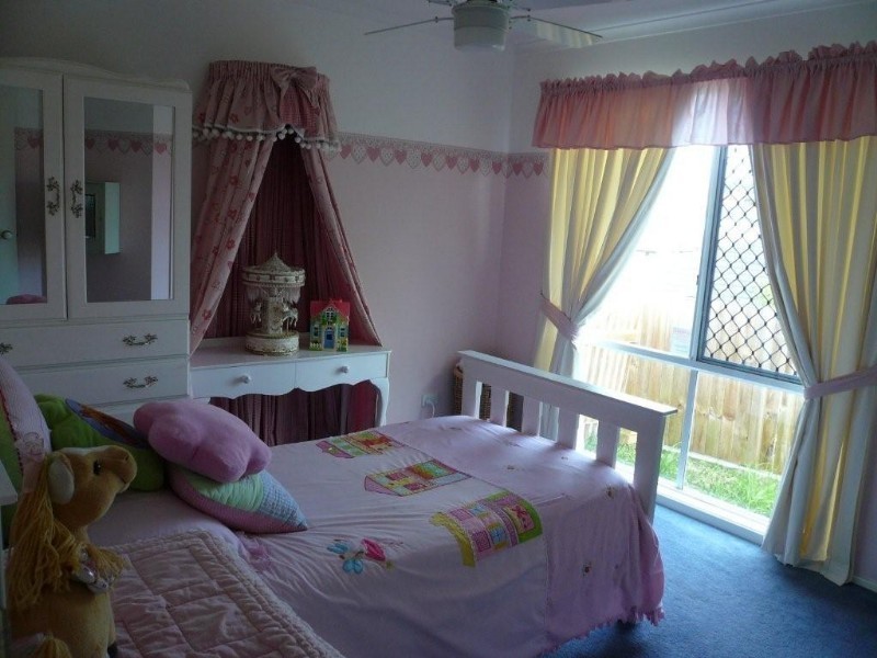 14 Brookland Court, Molendinar QLD 4214