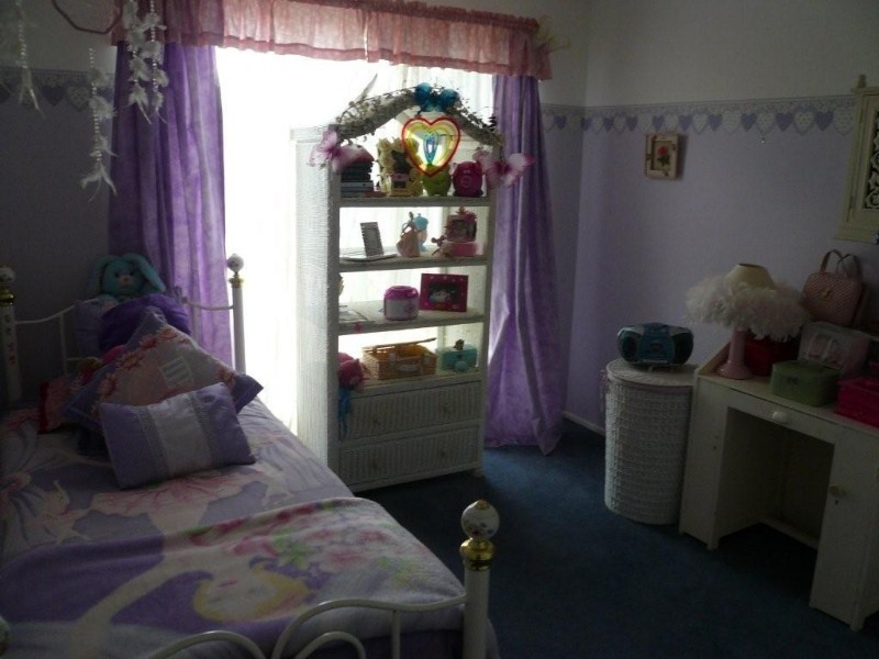 14 Brookland Court, Molendinar QLD 4214