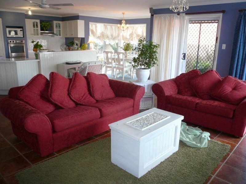 14 Brookland Court, Molendinar QLD 4214