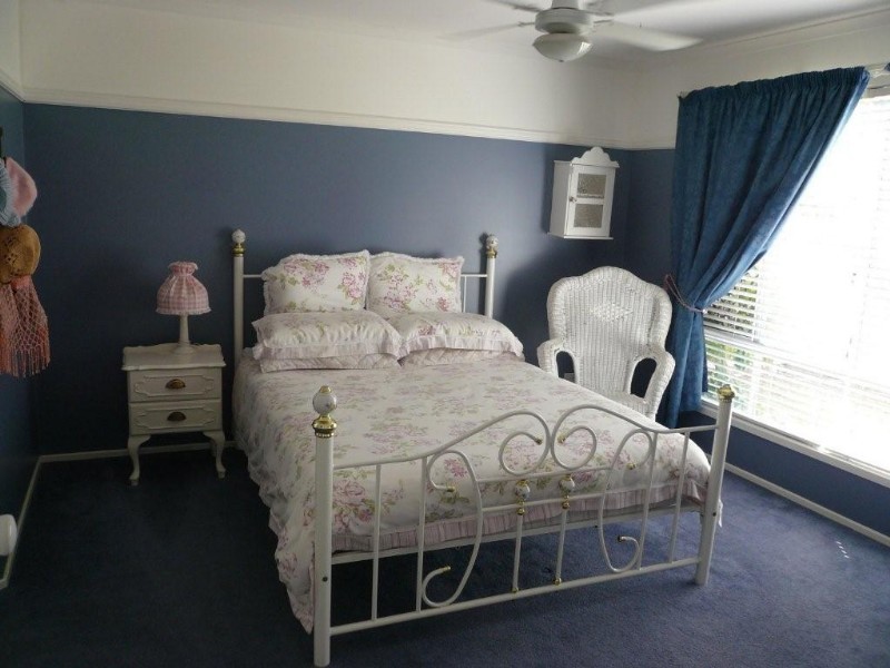 14 Brookland Court, Molendinar QLD 4214