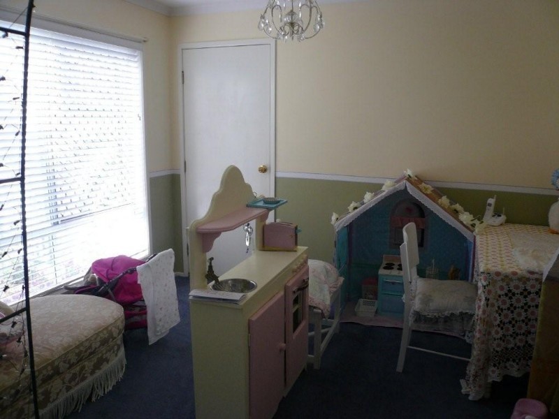 14 Brookland Court, Molendinar QLD 4214