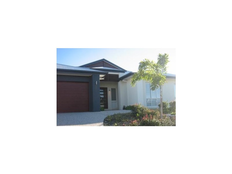 76 Salvado Drive, Pacific Pines QLD 4211