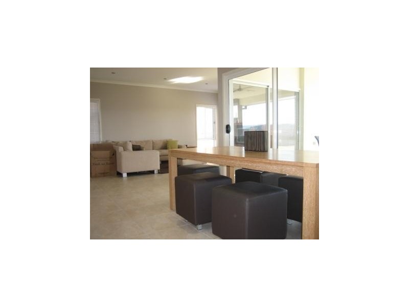 76 Salvado Drive, Pacific Pines QLD 4211