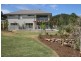 9 Greenacre Way, Maudsland QLD 4210