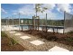 9 Greenacre Way, Maudsland QLD 4210