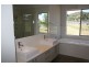 9 Greenacre Way, Maudsland QLD 4210