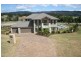 9 Greenacre Way, Maudsland QLD 4210
