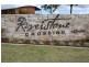 9 Greenacre Way, Maudsland QLD 4210