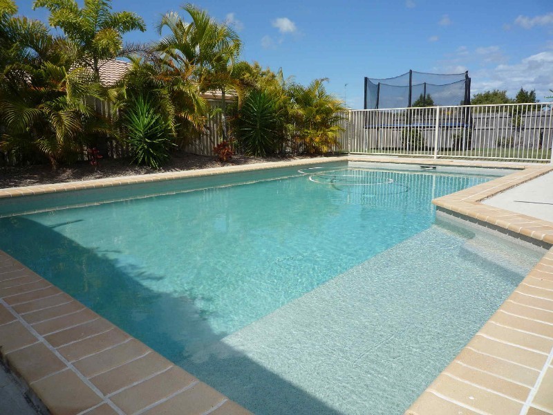 79 Greenacre Drive, Parkwood QLD 4214