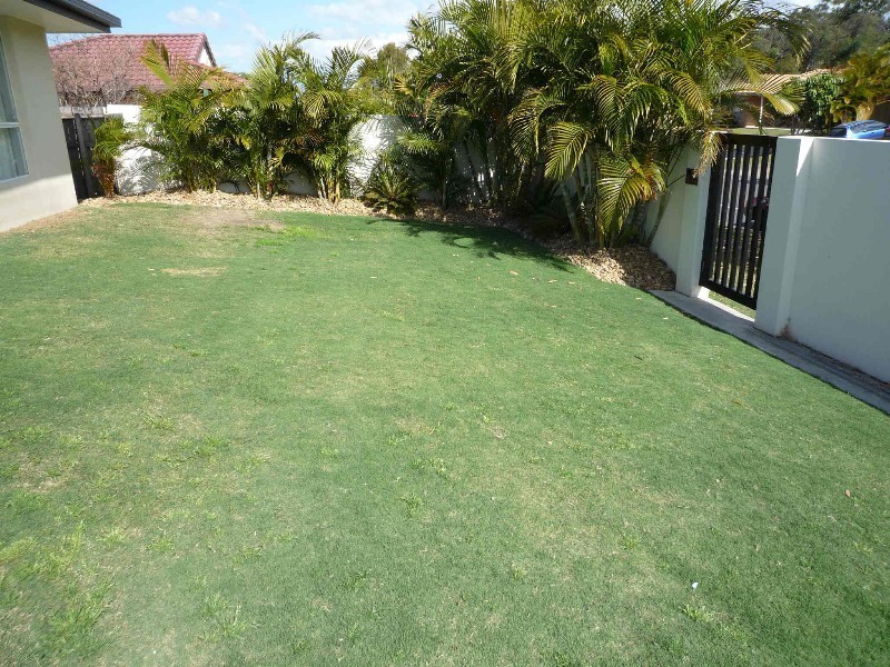 79 Greenacre Drive, Parkwood QLD 4214