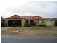 63 Ingles Circuit, Arundel QLD 4214