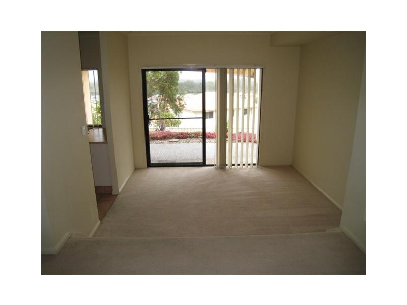 63 Ingles Circuit, Arundel QLD 4214