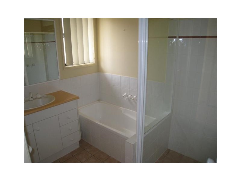 63 Ingles Circuit, Arundel QLD 4214