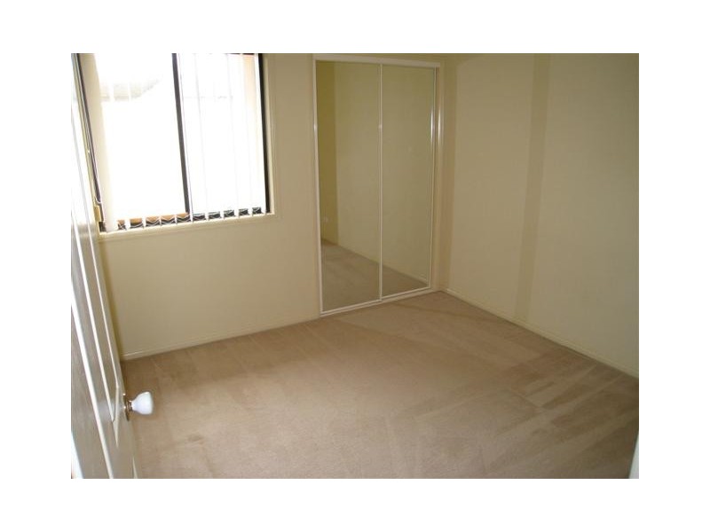 63 Ingles Circuit, Arundel QLD 4214