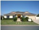 70 Ingles Circuit, Arundel QLD 4214