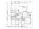70 Ingles Circuit, Arundel QLD 4214