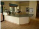 70 Ingles Circuit, Arundel QLD 4214