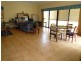 70 Ingles Circuit, Arundel QLD 4214