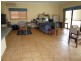 70 Ingles Circuit, Arundel QLD 4214