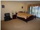 70 Ingles Circuit, Arundel QLD 4214