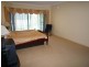 70 Ingles Circuit, Arundel QLD 4214